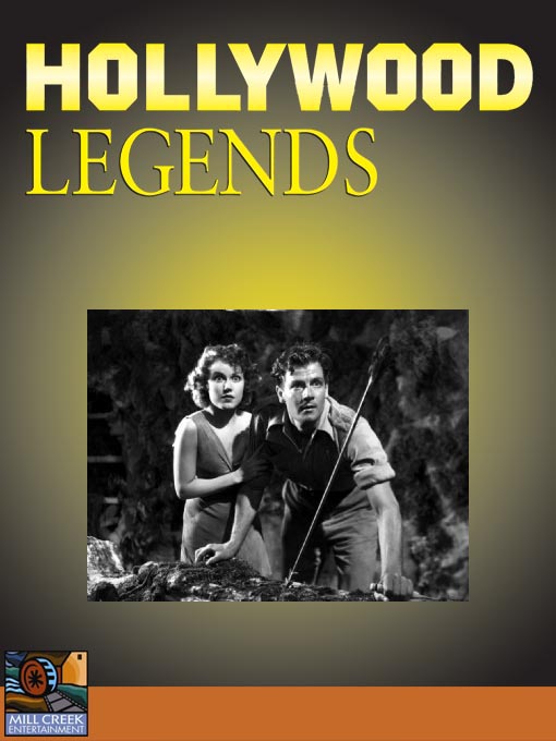 Click image to view full cover